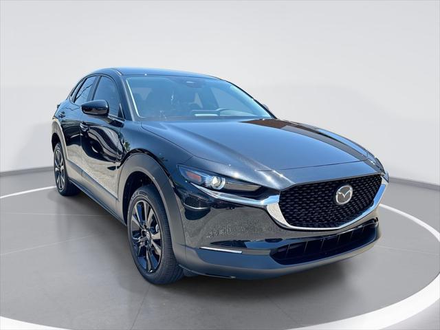 2026 Mazda CX-30 2.5 S Select Sport for sale in Columbia, SC