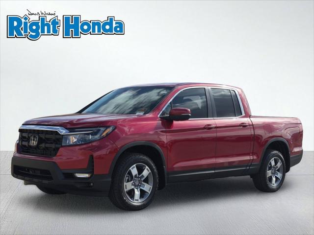 2026 Honda Ridgeline RTL for sale in Scottsdale, AZ
