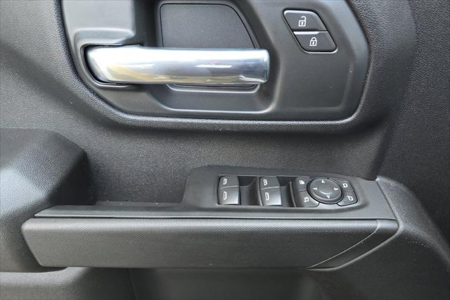 2026 GMC Sierra 3500HD Pro