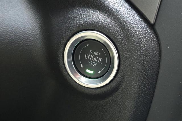 2026 GMC Sierra 3500HD Pro