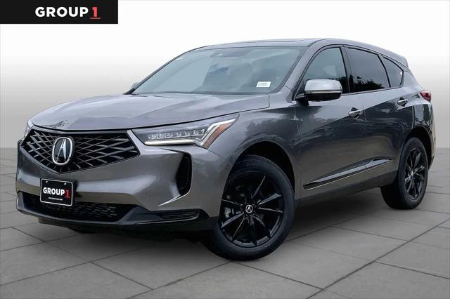 2026 Acura RDX Base for sale in Houston, TX