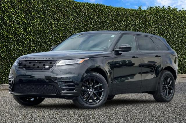 2026 Land Rover Range Rover Velar P250 Dynamic SE for sale in Seaside, CA