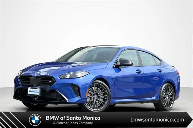 2025 BMW M235 Gran Coupe xDrive for sale in Santa Monica, CA