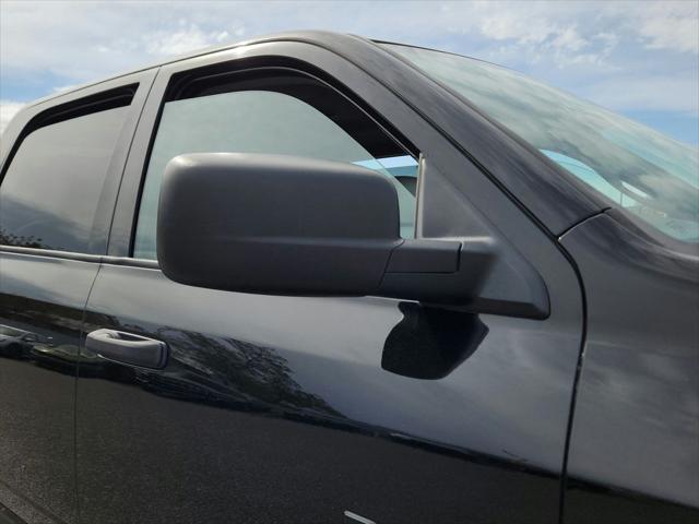 2019 Ram 1500 Classic ST