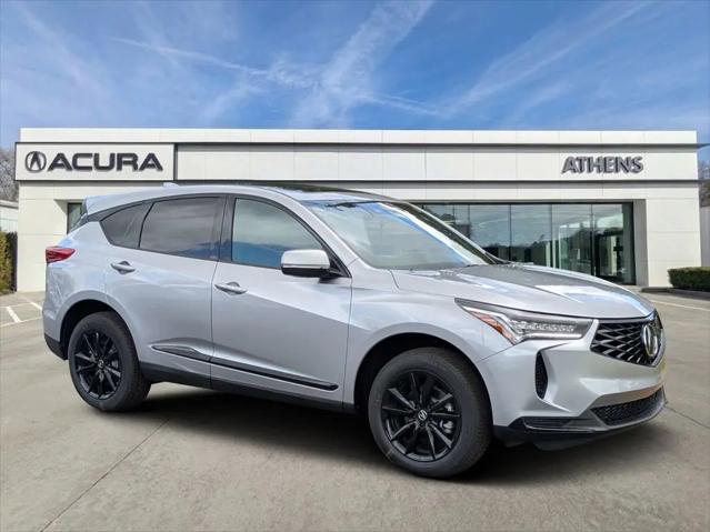 2026 Acura RDX Base for sale in Athens, GA