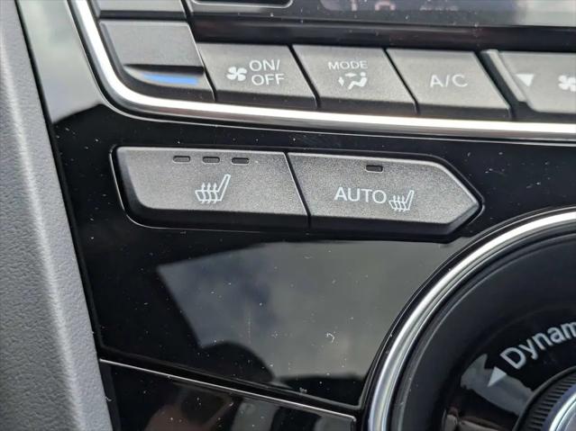 2026 Acura RDX Base