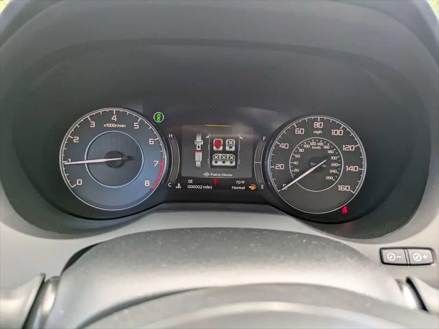 2026 Acura RDX Base