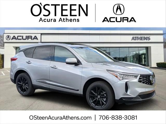 2026 Acura RDX Base for sale in Athens, GA