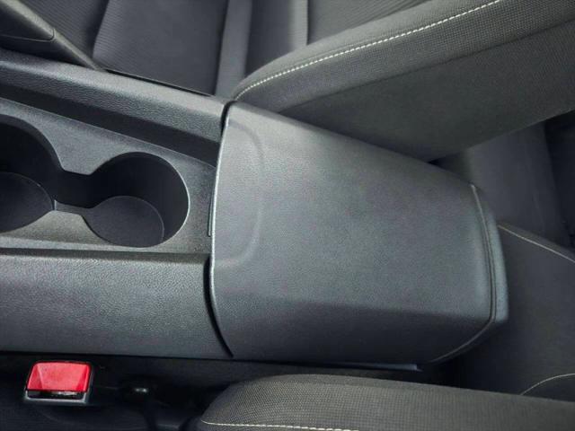 2010 Chevrolet Camaro 1LT