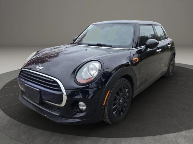 2016 MINI Hardtop Cooper for sale in Roselle, IL