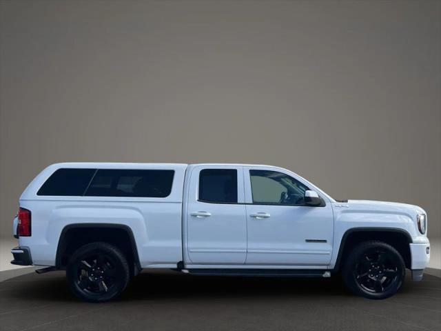 2017 GMC Sierra 1500 Base for sale in Roselle, IL