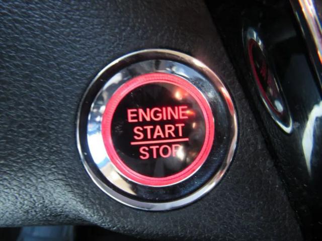 2021 Honda HR-V AWD EX