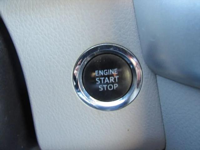 2015 Toyota Highlander XLE V6