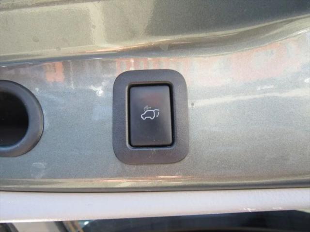 2015 Toyota Highlander XLE V6