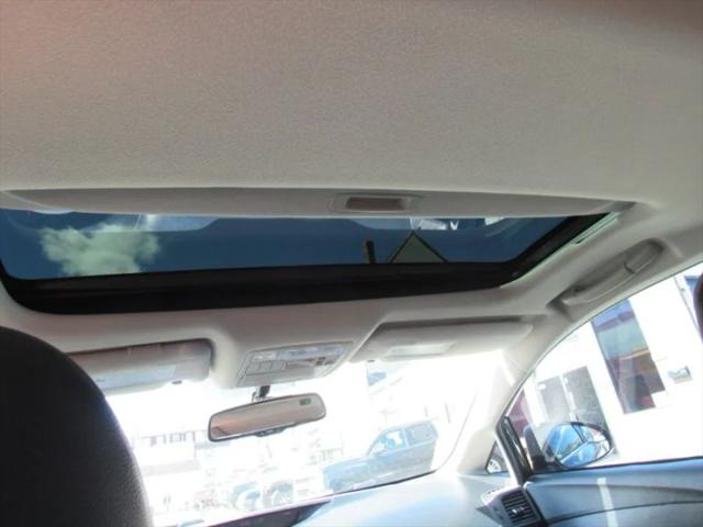 2013 Toyota Venza LE