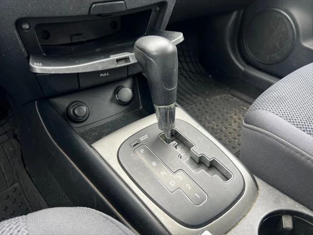 2010 Hyundai Elantra Touring GLS