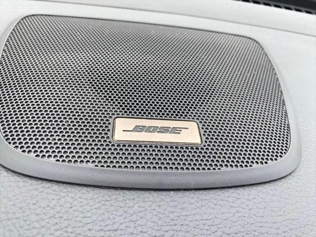 2020 Nissan Rogue SL Intelligent AWD