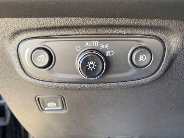 2023 GMC Terrain AWD SLT