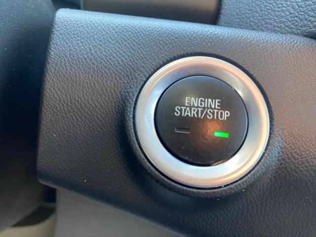 2023 GMC Terrain AWD SLT