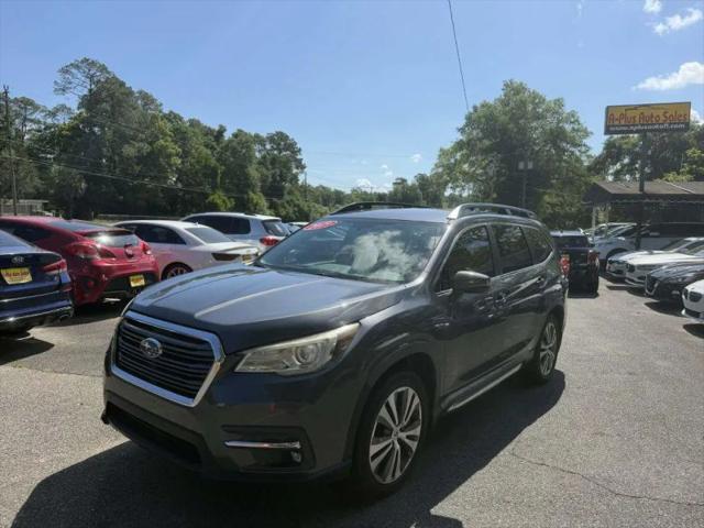 2019 Subaru Ascent Limited for sale in Tallahassee, FL