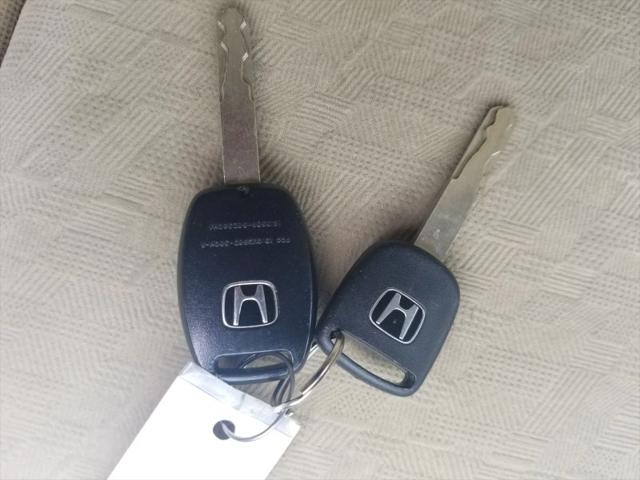 2006 Honda Accord 2.4 EX