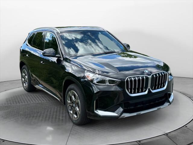 2026 BMW X1 xDrive28i for sale in Charlottesville, VA