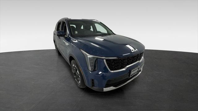2026 Kia Sorento S for sale in Janesville, WI