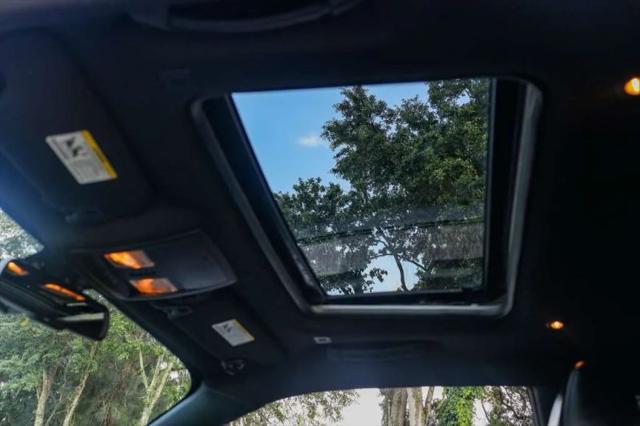 2018 Dodge Challenger T/A Plus