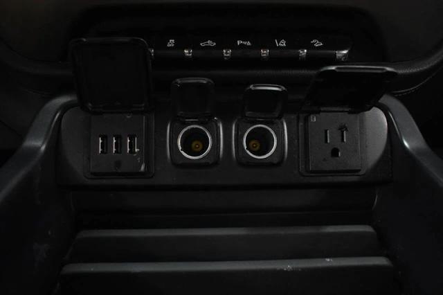 2015 GMC Sierra 1500 Denali