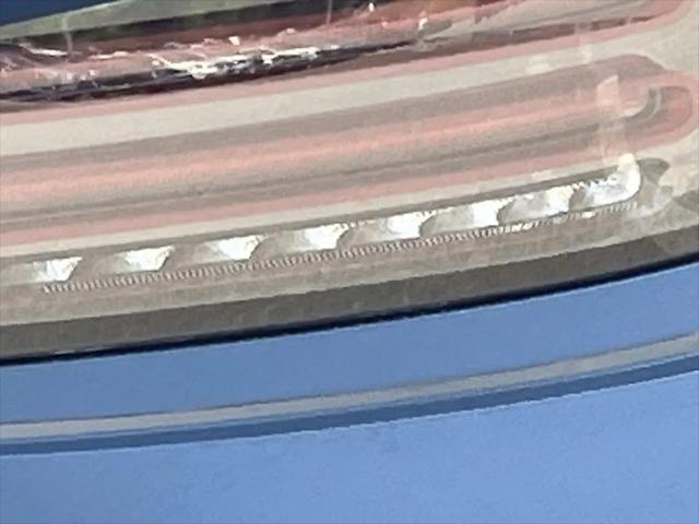 2024 Nissan Z NISMO Auto