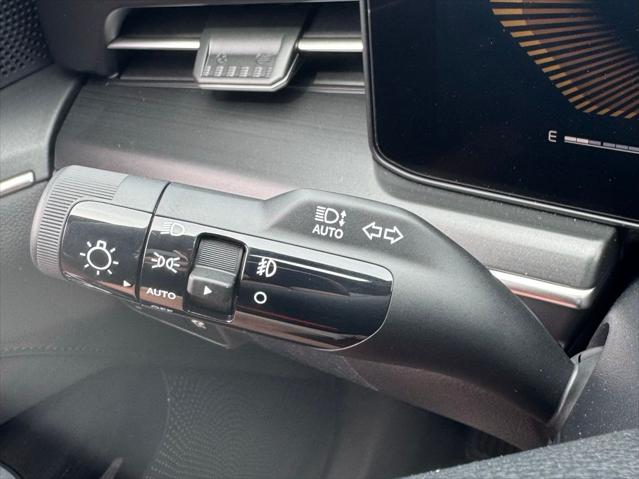 2026 Kia K5 GT-Line AWD