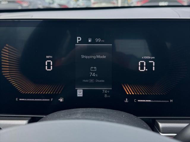 2026 Kia K5 GT-Line AWD