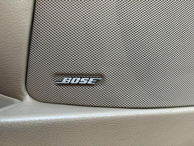 2005 Chevrolet Corvette Base