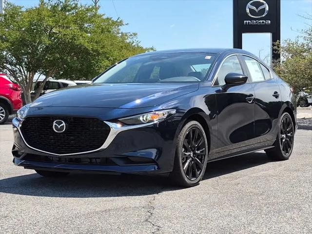 2026 Mazda Mazda3 2.5 S Select Sport for sale in Dover, DE