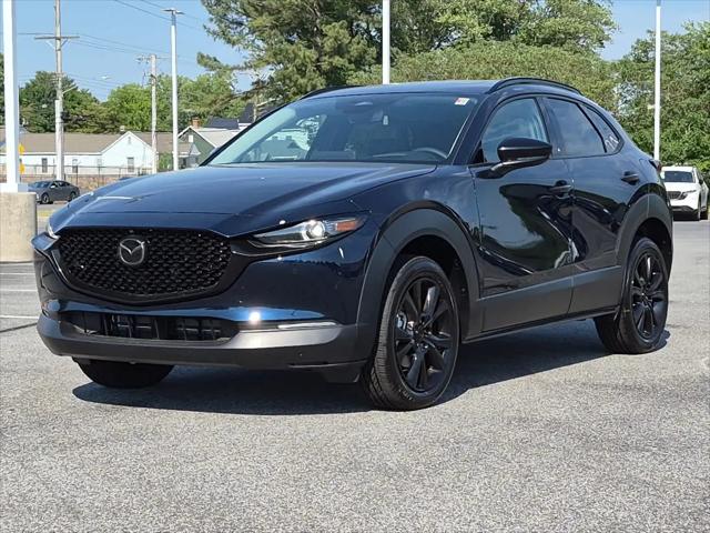 2026 Mazda CX-30 2.5 Turbo Premium Plus for sale in Dover, DE
