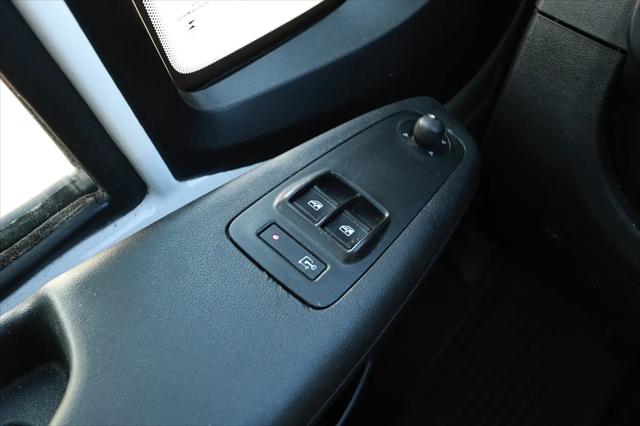 2023 Ram ProMaster 2500 Cargo Van High Roof 159" WB