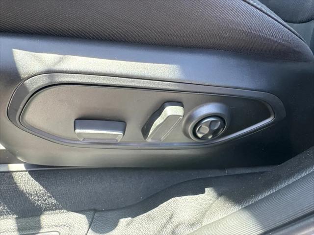 2025 Jeep Grand Cherokee Laredo X 4x2
