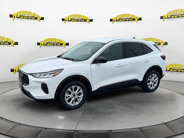 2024 Ford Escape Active for sale in Starke, FL