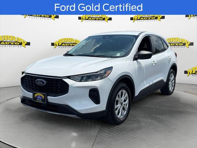 2024 Ford Escape Active for sale in Starke, FL