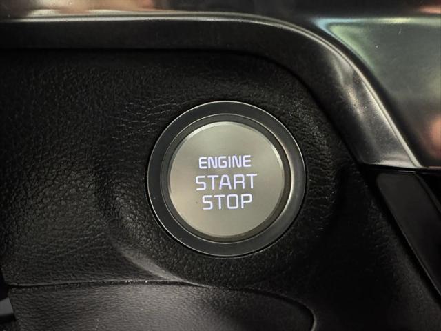 2023 Kia Telluride SX Prestige X-Pro