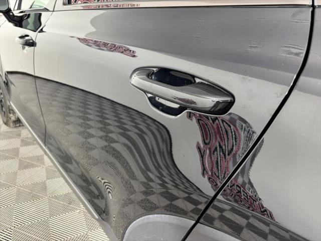 2023 Kia Telluride SX Prestige X-Pro