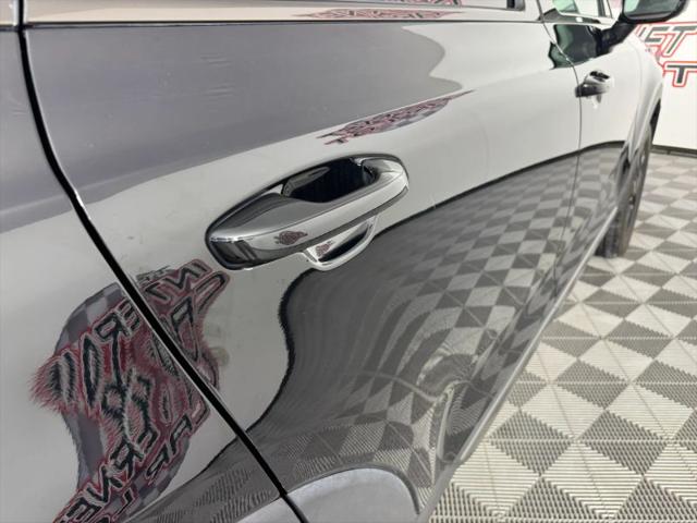 2023 Kia Telluride SX Prestige X-Pro