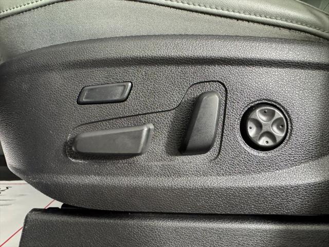 2023 Kia Telluride SX Prestige X-Pro
