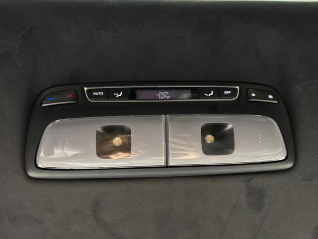 2023 Kia Telluride SX Prestige X-Pro