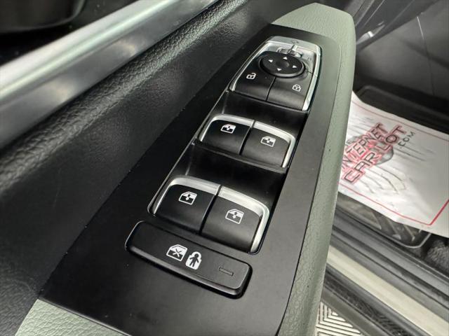 2023 Kia Telluride SX Prestige X-Pro
