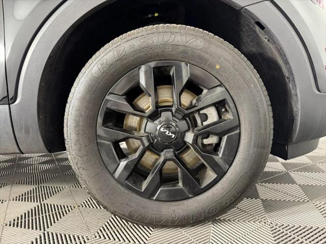2023 Kia Telluride SX Prestige X-Pro