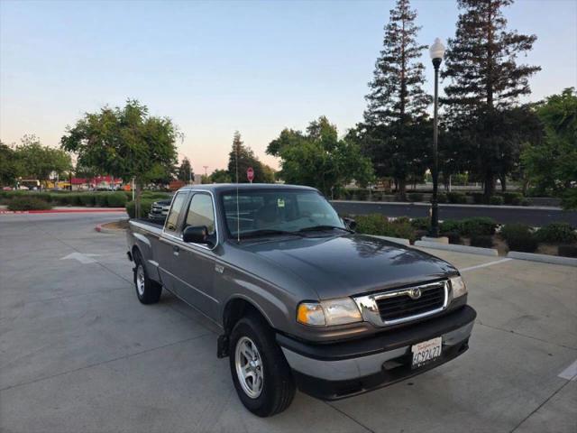 2000 Mazda 300 TL for sale in Turlock, CA