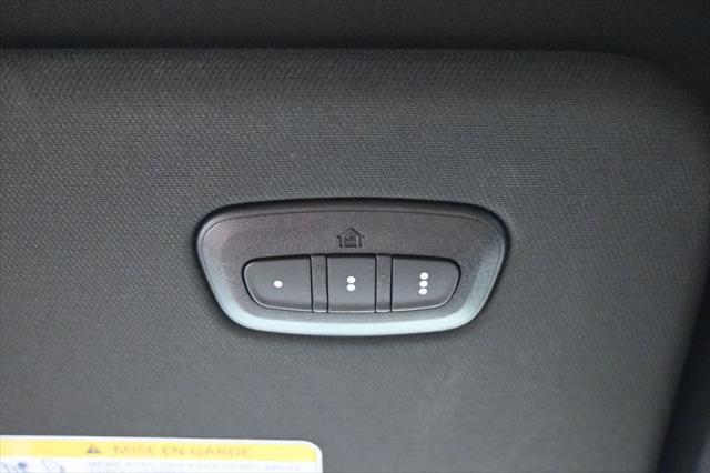 2026 Ram 1500 RHO Crew Cab 4x4 57 Box
