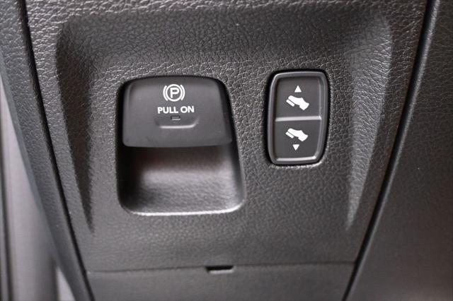 2026 Ram 1500 RHO Crew Cab 4x4 57 Box