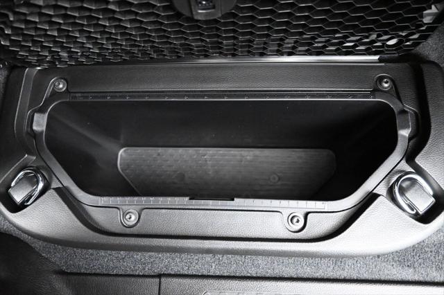 2026 Ram 1500 RHO Crew Cab 4x4 57 Box